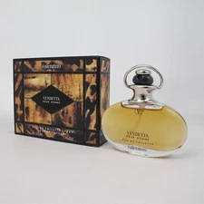 VENDETTA Pour Homme by Valentino 30 ml/ 1.0 oz Eau de Toilette Spray NIB