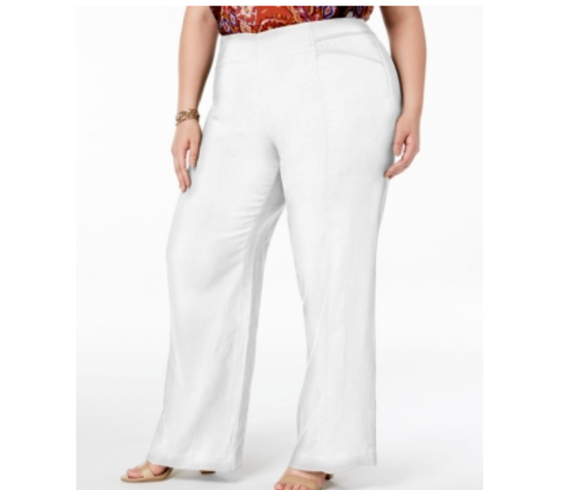 Inc International Concepts Womens Plus 