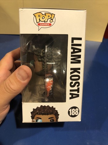 #0-250 Funko Pop! Exclusivo Chase edición especial limitada (GUARDA ESTE ANUNCIO) - Imagen 387 de 450