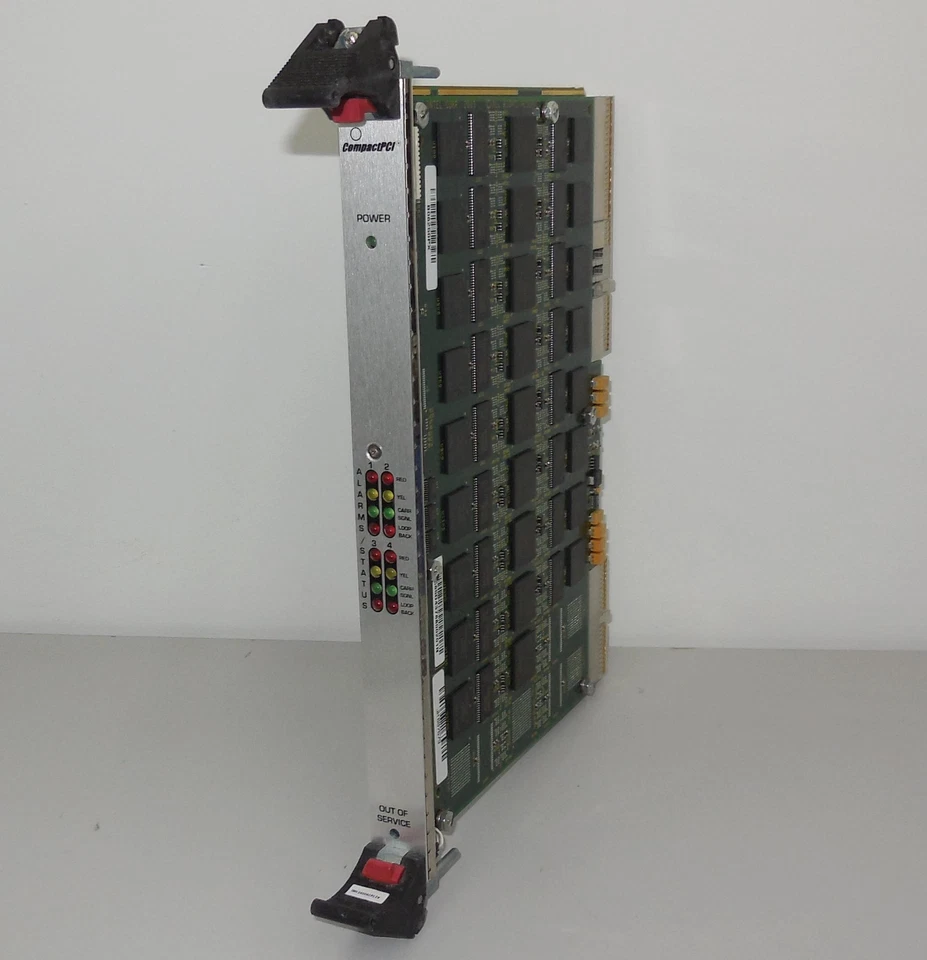 Dialogic DMV2400ACPCIW - Image 2 of 4