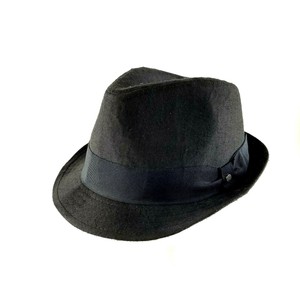 large xlarge hat size
