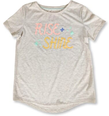 Girls XL (14/16) Cat Jack 