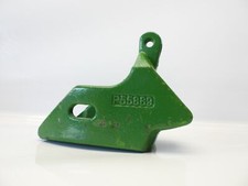 John Deere Planter Closing Wheel Arm Support Stop P55889