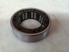 Ford 61-4625 driving pinion bearing, NOS, made in USA
