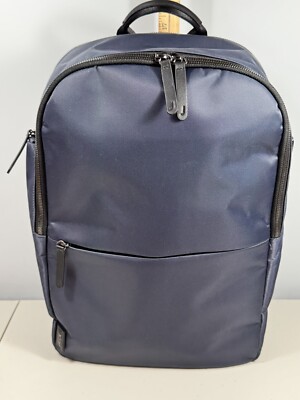 July Carry All Backpack 20L NWOT (NY Times 5 Best Laptop Backpack of 2025)