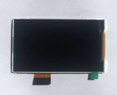 NEW COM32H3N89ULC FOR 3.2-inch 480*800 LCD display PANEL 90 days warranty