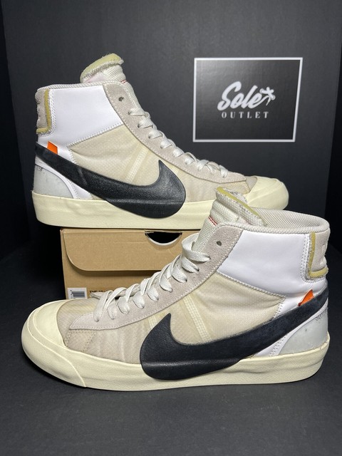 curve leather jacket