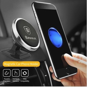 Iphone X Samsung Mobile Magnético Coche Dashboard titular GPS en | eBay
