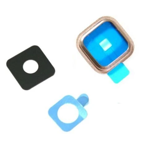 Teléfono celular biseles Samsung Cámara & Smartphone piezas para Samsung Galaxy S5