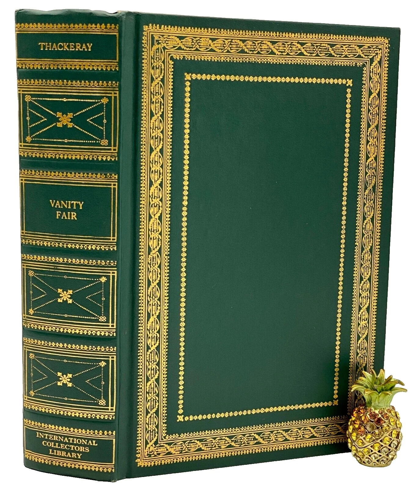 Jane Austen Easton Press original libros antiguos y de colección