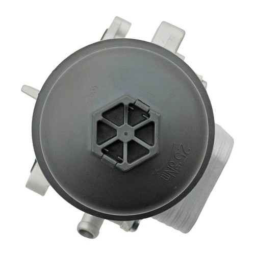11428643749 Oil Filter Housing Fit For 2007-2012 Mini Cooper 1.6L L4 - Picture 10 of 10
