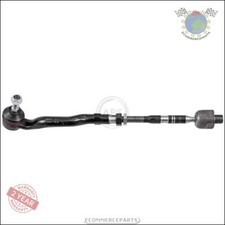 Rotule de direction BMW 330