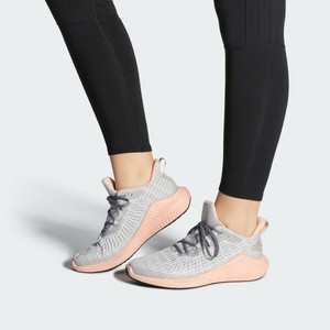 adidas alphabounce size 5