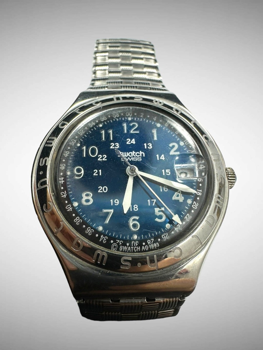 s-l1200.jpg s-l1200.jpg