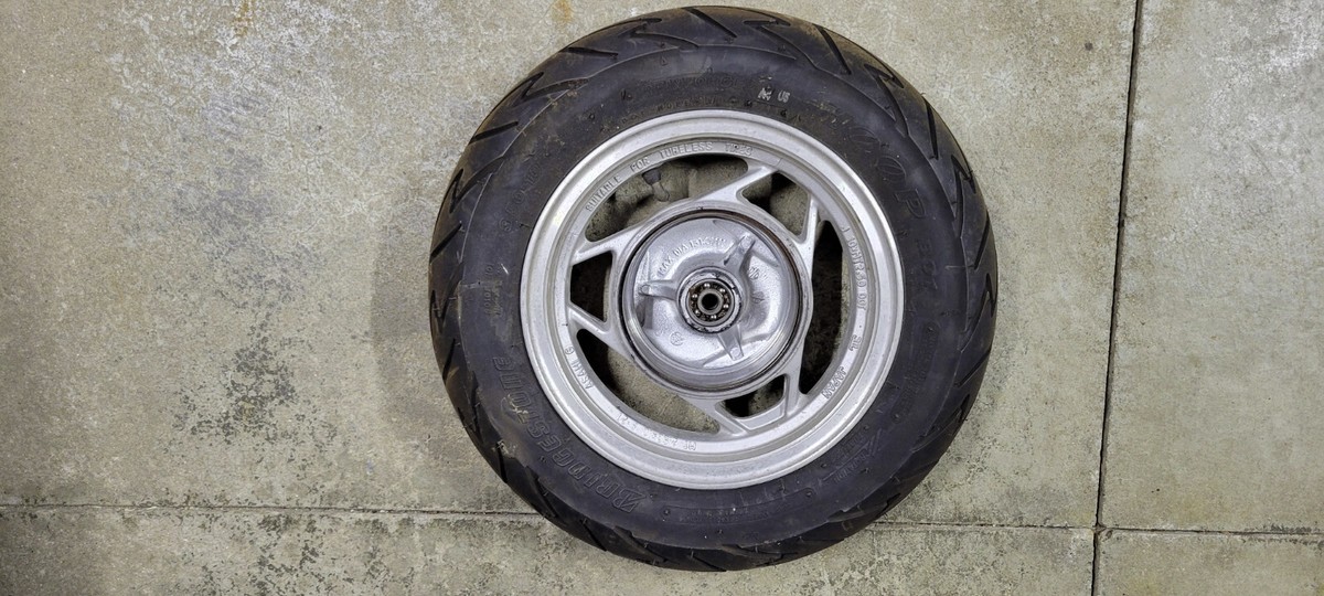 タイヤ・ホイール riva riva s-l1200.jpg