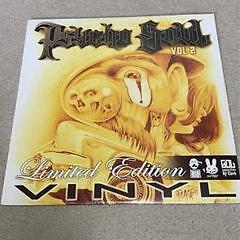 洋楽 RARE CHICANO SOUL s-l400.jpg