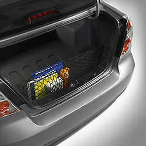 Red de área de carga para GM Chevrolet Aveo LS LT 2004-2011 (N/P 93742317)