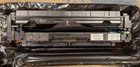 TOP / Toner / ersetzt HP CF410X