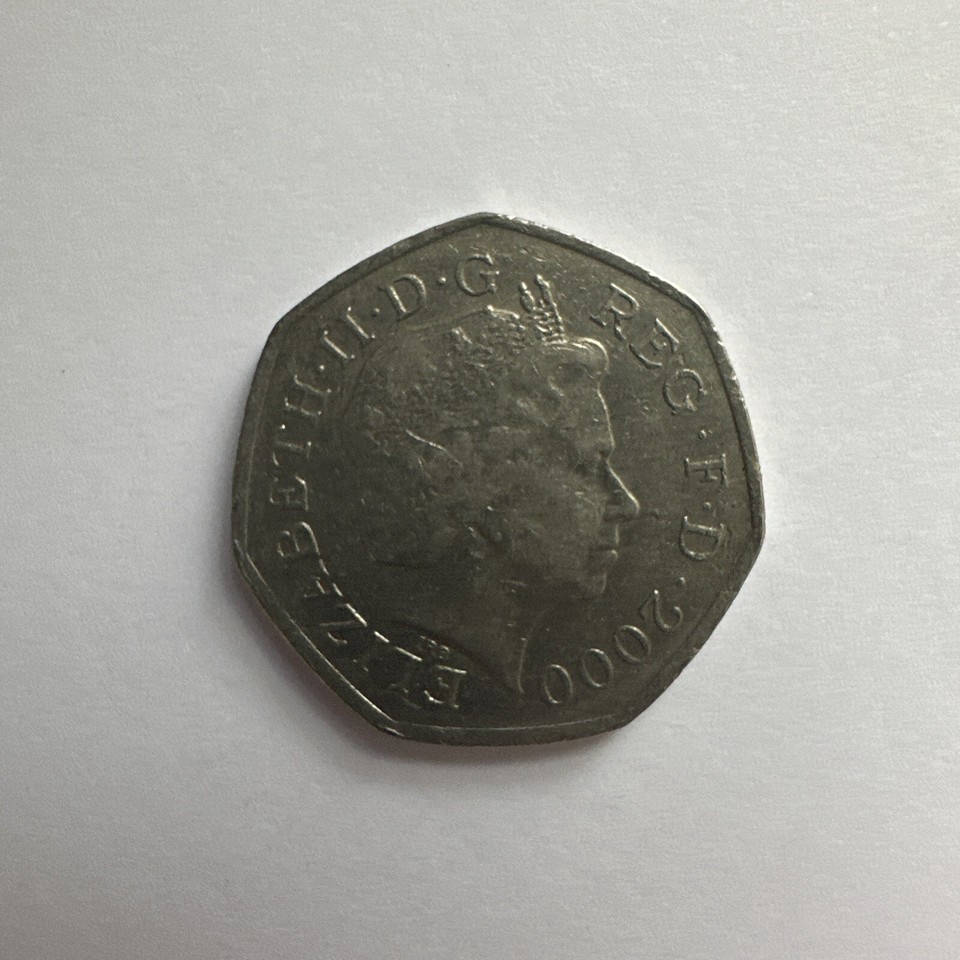 rare-50p-coin-public-libraries-1850-2000-circulated-collectible-ebay-uk