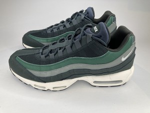 air max 95 fir