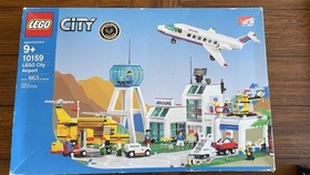 LEGO Retired Lot! Check Listings! Message For Specifics! All Nib!￼