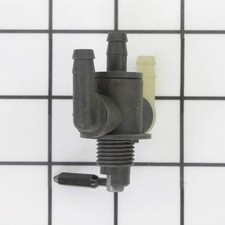 Husqvarna 532420828 Fuel Reserve Valve