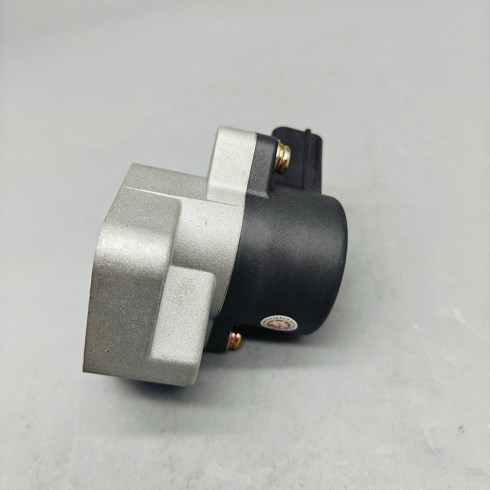 91176185 Tracker Grand Vitara For GM Idle Control Valve 1999-2005,US | eBay