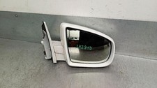 Retroviseur droit (ou coque) BMW X5