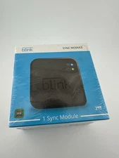 Blink Sync Module 1 for existing Blink XT & XT2 Home Camera Security Systems