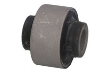 YAMATO Querlenkerlager vorne links rechts hinten für Nissan Micra IV K13