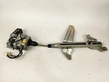07-13 MAZDA CX9 CX-9 REAR DOOR LIFTGATE TAILGATE POWER MOTOR ASSEMBLY OEM