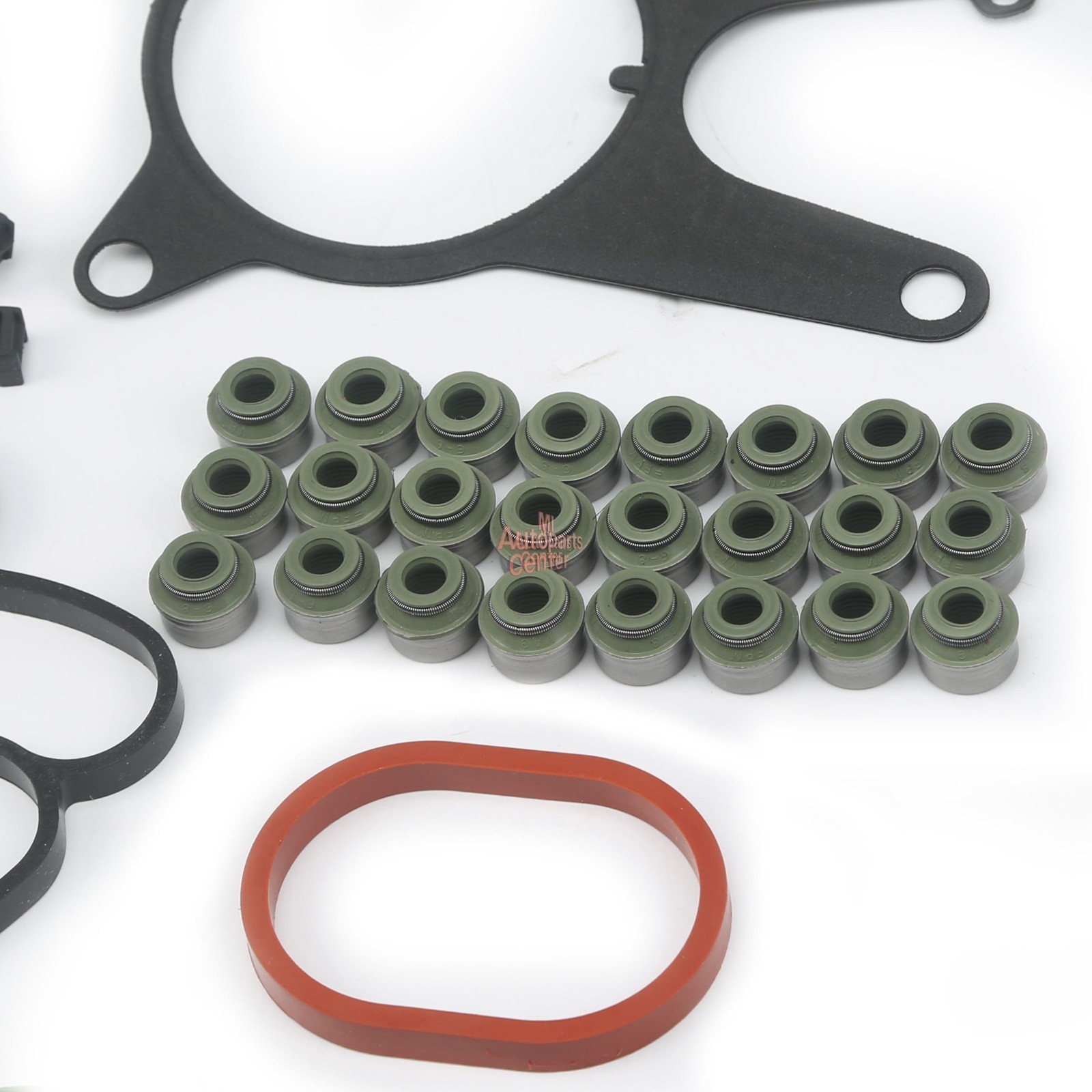 Cylinder Head Gasket Kit Fit For Maserati LEVANTE GHIBLI QUATTROPORTE M156 3.0T