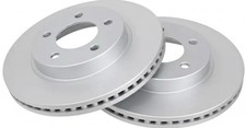 Disque de frein Chrysler 300M