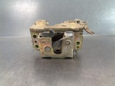 Porte arrière et accessoires Opel KADETT
