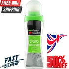 Cherry Blossom Liquid Sports Shoe Whitener Trainer (Cover & Colour) - 85ml UK