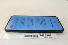 Samsung Galaxy Z Flip6 F741U1 Factory Unlocked AT&T T-Mobile Verizon 7637906