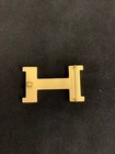 第 7/10 張圖片