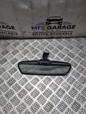 Retroviseur intérieur Mitsubishi OUTLANDER