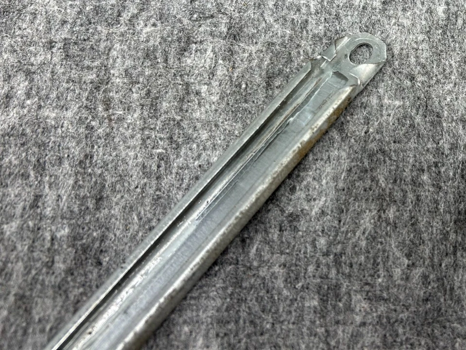 TOYOTA 4RUNNER SR5 03-09 OEM FRONT RIGHT RH DOOR WINDOW REGULATOR W/ MOTOR 133K - Image 2 of 4