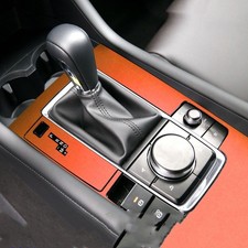 Car Interior Decoration Accessories Car Interior Decoration Accessories