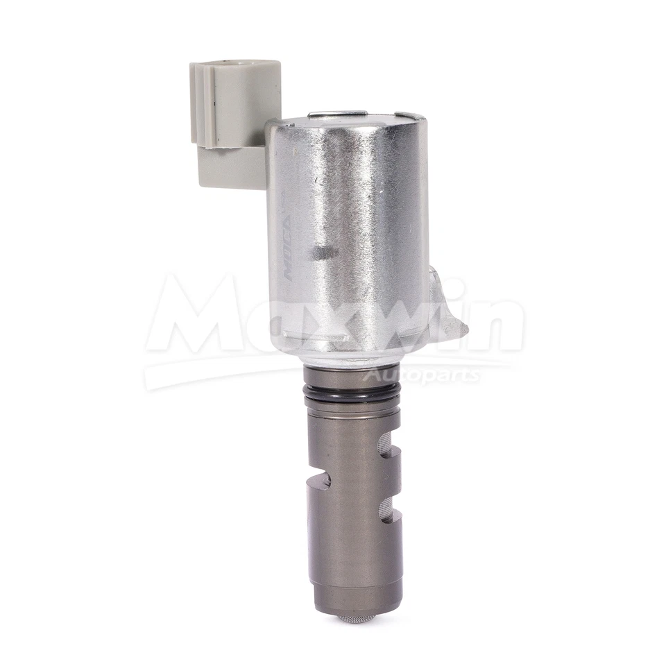 Solenoide de distribución variable de válvula de escape de admisión (VVT) apto para Ford Escape Fusion 13-19 Foto 3 de 4