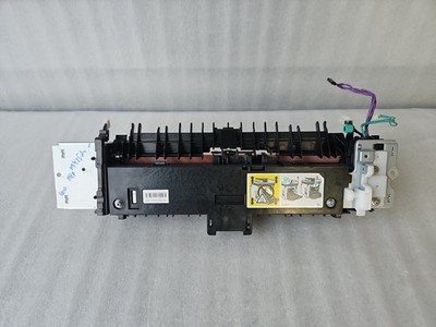 HP LaserJet Pro 400 MFP M475dn All-In-One Color Laser Printer Fuser