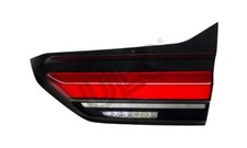 ULO 106622720 Tail Light Assembly for BMW
