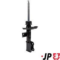 1X JP Group StoßDäMpfer JP 1341204670 FüR Mercedes CLA C117 Klasse W176 Sports