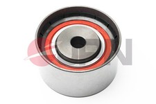 Umlenkrolle Zahnriemen JPN 50R3016-JPN für MAZDA 626 5 Station Wagon GW GF 323 6