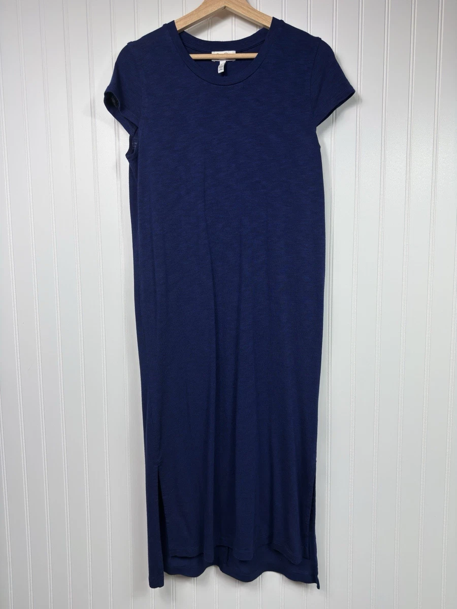 Jessica Simpson Casual Maxi Dresses for Women for sale | eBay