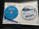 New ListingWii Sports and Wii Sports Resort Combo