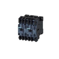 Siemens Dig.Industr. Wendekombination 3RA2325-8XB30-2BB4 SchüTzkombinationen