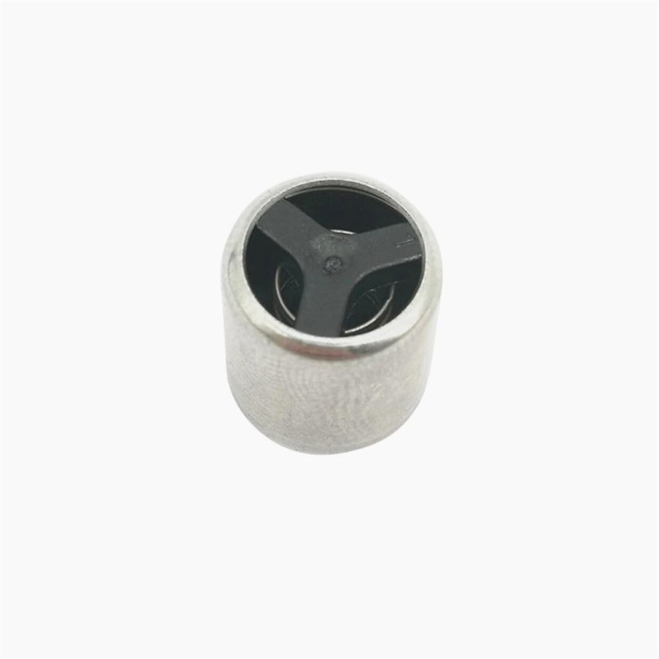 New Valve-Non Return Cylinder Block For Hyundai & Kia 21135-23010 / ...