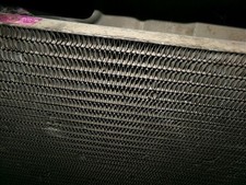 Climatisation et Accessoires Hyundai H-1